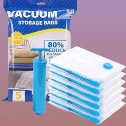 vyenox vacuumbag243 Travel Storage Vacuum Bags-picture-28