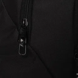 puma FPF Fan Backpack Backpack image 3
