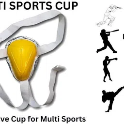 nextage Ultimate Abdominal Guard for Unmatched Protection - Abdominal Guard image 2