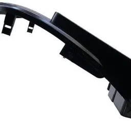 av custom Car Android Frame ABS300 Plastic Material 9" for Base Model for Maruti Alto 800 Media Player Frame image 4