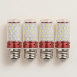 tripping Wallchiere Wall Lamp With Bulb-picture-10