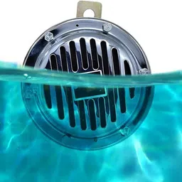 aarsh creations Horn For Hyundai Creta image 2