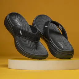 red tape Men Sandal-picture-54