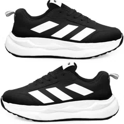 oxpal shoes Sneakers For Men image 5