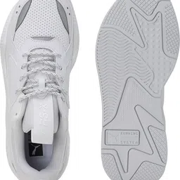 puma RS-X Triple Casuals For Women image 5