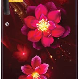 marq by flipkart 183 L Direct Cool Single Door 2 Star Refrigeratorwith Aroma Lock Technology & Toughened Glass Shelves-picture-39