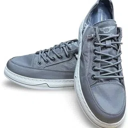 n p style Sneakers For Men image 5