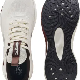 asian Quantum-35 Men’s Lightweight Running Shoes | Memory Foam Sneakers for Walk & Gym Running Shoes For Men-picture-20