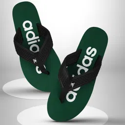adidas Men Flip Flops-picture-14