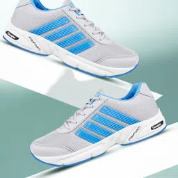 campus BULL PRO Running Shoes For Men image 1