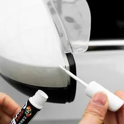 kashthbhanjan Scratch Remover Liquid image 4