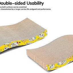 petjoy Cat Scratching Pad-picture-28