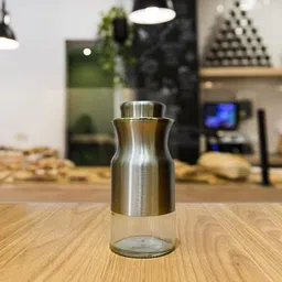 jse Stainless Steel Utility Container - 130 ml-picture-22