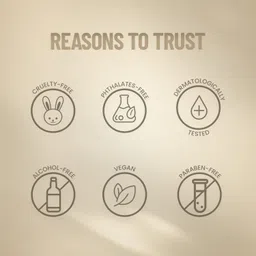 hudamoji Hojo Highlighter Highlight Shimmering Powder,Waterproof Long Lasting Highlighter image 5