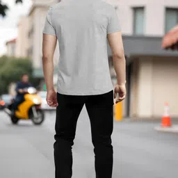 tripr Tshirt Pant Co-ords Set image 2