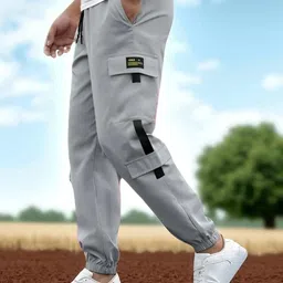 oriclob Men Pyjama-picture-17