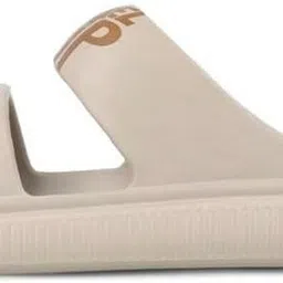 feel time Men Slippers image 3