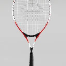cosco 26 Multicolor Strung Tennis Racquet-picture-21