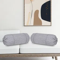 vhc Cotton Bolsters Cover-picture-29