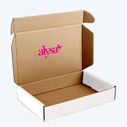 fashion fusion Big Heavy Premium Jhumka Silver, Alloy Jhumki Earring image 5