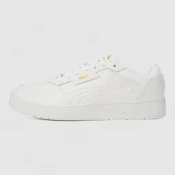 puma Court Classic Sneakers For Women image 3