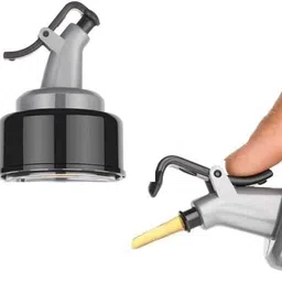 naa 750 ml Cooking Oil Dispenser image 5