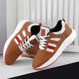 trapsy Steel Toe Nappa Leather Safety Shoe-picture-17