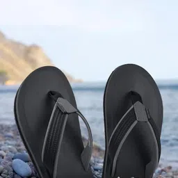 red tape Men Flip Flops-picture-17