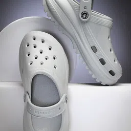 bersache Women Slippers image 3