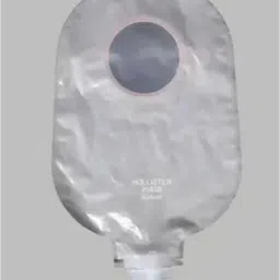 Hollister 25830 Conform-2p Bag/Pouch 55mm Interactive dressings Medical Dressing-picture-26