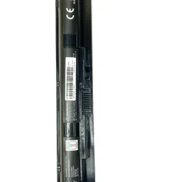 WEFLY Laptop Battery Compatible For HP Pavilion 15-AN000NC 4 Cell Laptop Battery-picture-39