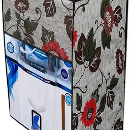 aadvay and advika Water Purifier Cover-picture-13