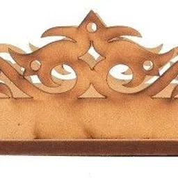 nexat SRT499 Tray image 2