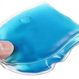 h&d craft Eye Mask Eye XB=1 Patches Remove Dark Circles Fatigue Cool Eyes image 2