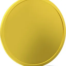 aspect bullion & refinery AGC1GMPLAIN995 24 (995) K 1 g Gold Coin-picture-38