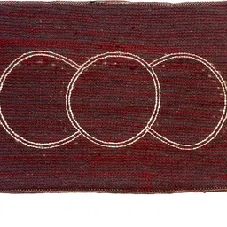 mbshandloom Microfiber Door & Floor Mat image 3