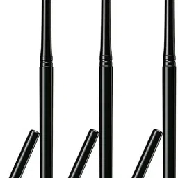 neycare soft and smooth new brown color shade kajal pack of 1-picture-10