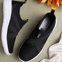 trase Running Shoes For Women-picture-10