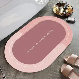 hrt Rubber Door Mat image 3