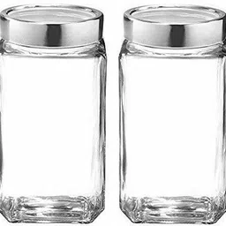 jigshtial Spice Set Glass-picture-17