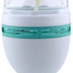 hasru Single Disco Ball-picture-21