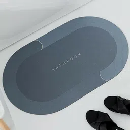 hrt Rubber Door Mat image 3