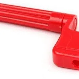 mash musical Manual Guitar String Winder-picture-31