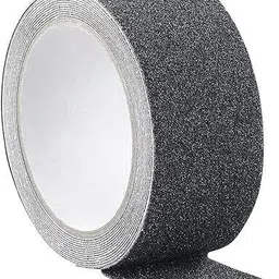 bbbikini HighPower Anti-slip tape Handheld Dispenser Dispenser Anti Skid Improves Grip (Manual) image 1