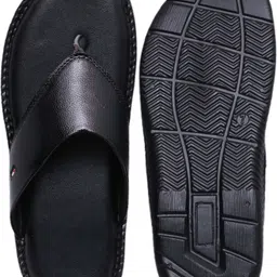 protoes footwear co. Men Sandal image 2