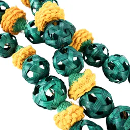 greenkraft Handmade Torans Toran image 4