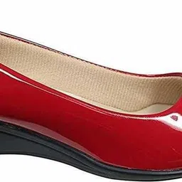 pixex WOMEN STYLES BELLIES Bellies For Women image 4