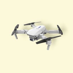 swa mi E88 Pro Racing Drone 4k Camera And Gps Long Range Mini_5 Drone-picture-0