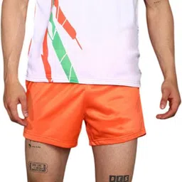 ilyk Printed Men Track Suit-picture-13