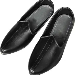 sdshopping Mojaris For Men image 3